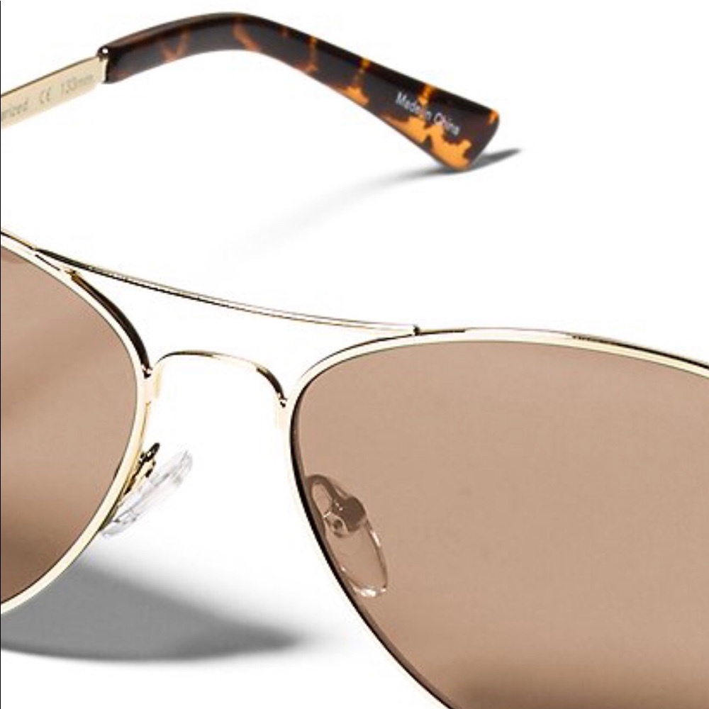 Eddie Bauer Grifton Polarized Sunglasses